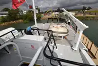 Çok amaçlı satılık