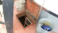 Çekme teknesi satılık