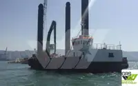 Gezi teknesi satılık