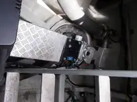 Pilot teknesi satılık