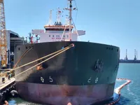 Petrol/Kimyasal tankeri satılık
