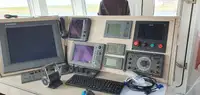 General Cargo/Multi-purpose satılık