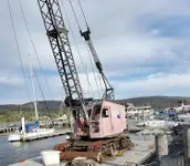 Gezi teknesi satılık