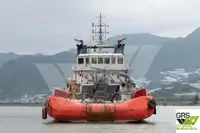 Tedarik gemisi satılık