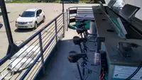 Konteyner gemisi satılık