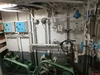 Çekme teknesi satılık