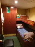 Çekme teknesi satılık