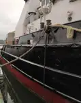 Çekme teknesi satılık