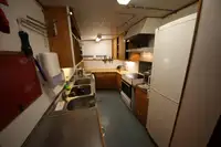 Yığın taşıyıcı satılık