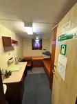 Çekme teknesi satılık