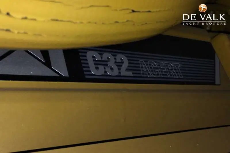 Feribot satılık