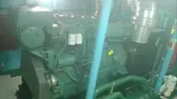 İş gemileri satılık