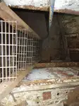 Çekme teknesi satılık