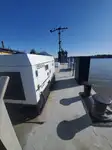 Çıkarma aracı, tank satılık