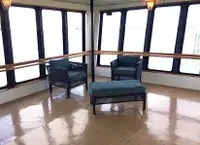 Kruvaziyer gemisi satılık
