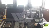 Çekme teknesi satılık