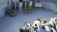 Çekme teknesi satılık