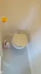 Trol gemisi satılık