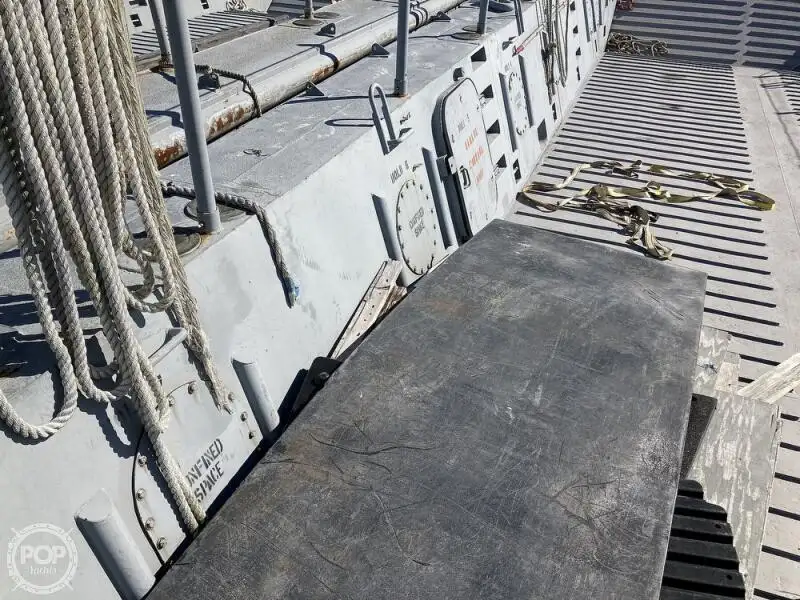 Çıkarma aracı, tank satılık