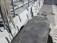 Çıkarma aracı, tank satılık