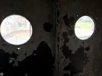 Çekme teknesi satılık