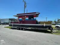 Ponton satılık