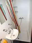 Yığın taşıyıcı satılık