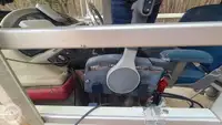 Kruvaziyer gemisi satılık