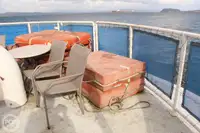 Feribot satılık