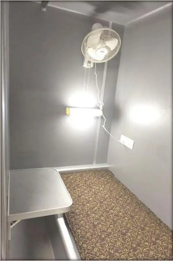 Devriye botu satılık
