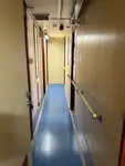 Çekme teknesi satılık
