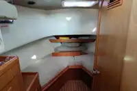 İş gemileri satılık