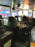 soğutuculu gemi satılık