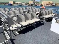 Kruvaziyer gemisi satılık