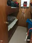 Trol gemisi satılık