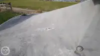 Konteyner gemisi satılık