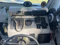 Trol gemisi satılık