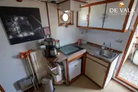 Devriye botu satılık