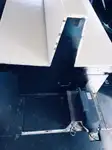 Yolcu gemisi satılık