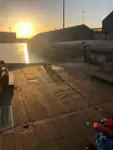 Çekme teknesi satılık