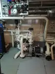 Petrol/Kimyasal tankeri satılık