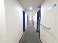 Soğutmalı gemi satılık