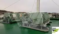 Ro-Ro gemisi satılık