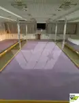 Ro-Ro gemisi satılık