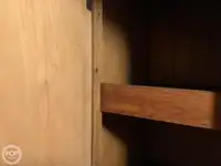 Trol gemisi satılık