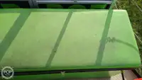 Konteyner gemisi satılık