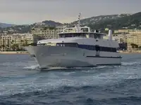 Feribot satılık