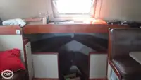 Dalgıç destek gemisi satılık