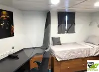 Trol gemisi satılık