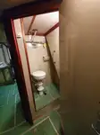 Devriye botu satılık